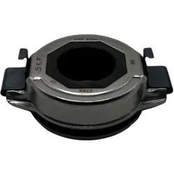 Ausrücklager SKF VKC 3704