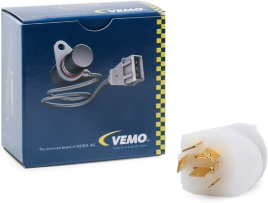 VEMO V15-80-3215 Zündschloss
