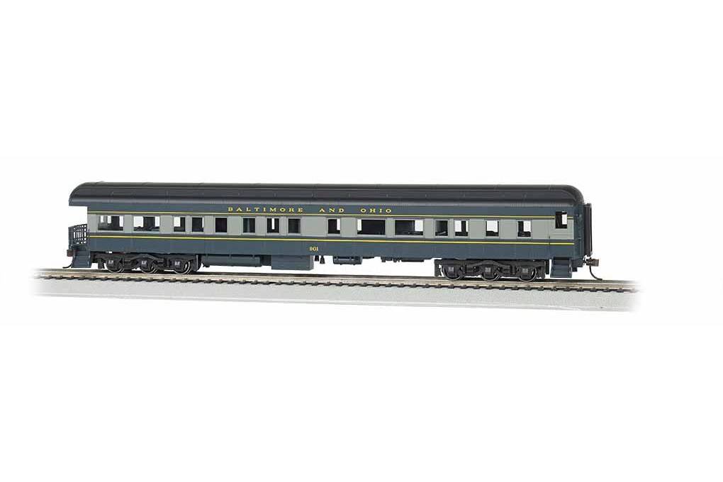 Bachmann 13803