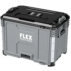 Garagen Box STACK PACK