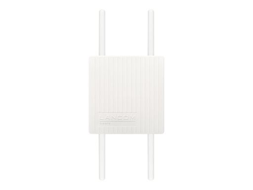Lancom OAP-5G - Gateway - 1GbE - 5G - 5G n1/n2/n3/n5/n7/n8/n12/n13/n14/n18/n20/n25/n26/n28/n29/n30/n38/n40/n41/n48/n66/n70/n71/n75/n76/n77/n78/n79 (61911)