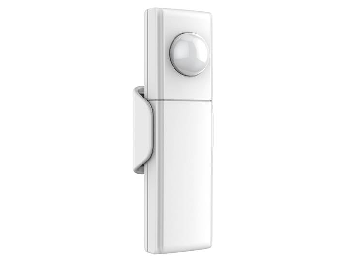 Détecteur de mouvement Philips WelcomeBell 300
