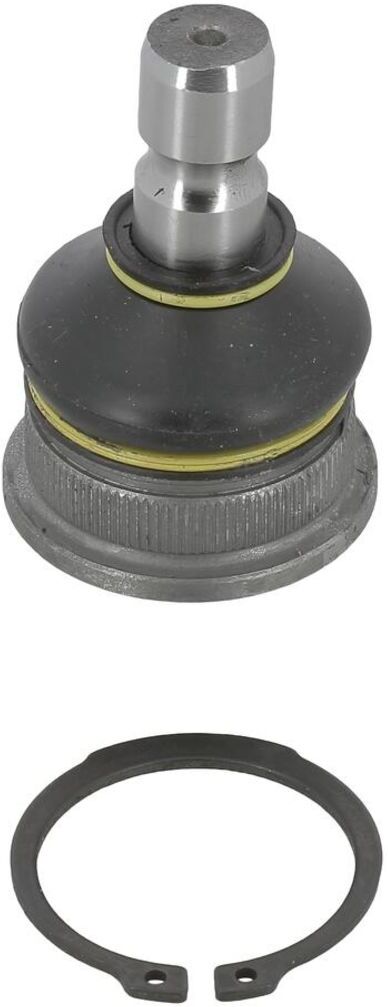 Rotule de suspension MOOG KI-BJ-4757