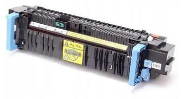 HP fusie-assemblage Q3931-67927 type CB458A 220V-240V