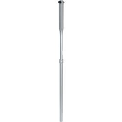 KS Tools 5165050 516.5050 Drehmomentschlüssel 520 - 1000 Nm