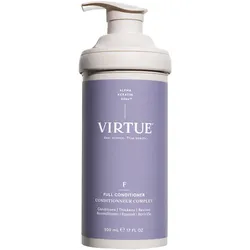 500ml Virtue Full Conditioner