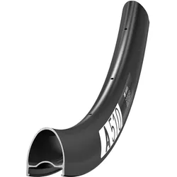 DT Swiss, Velofelge, (28")