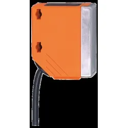 Ifm Electronic Reflexlichttaster O5H503