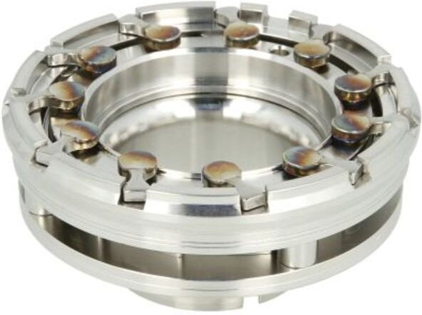 Lenkrad, variable Turbogeometrie EVORON EVNR0022