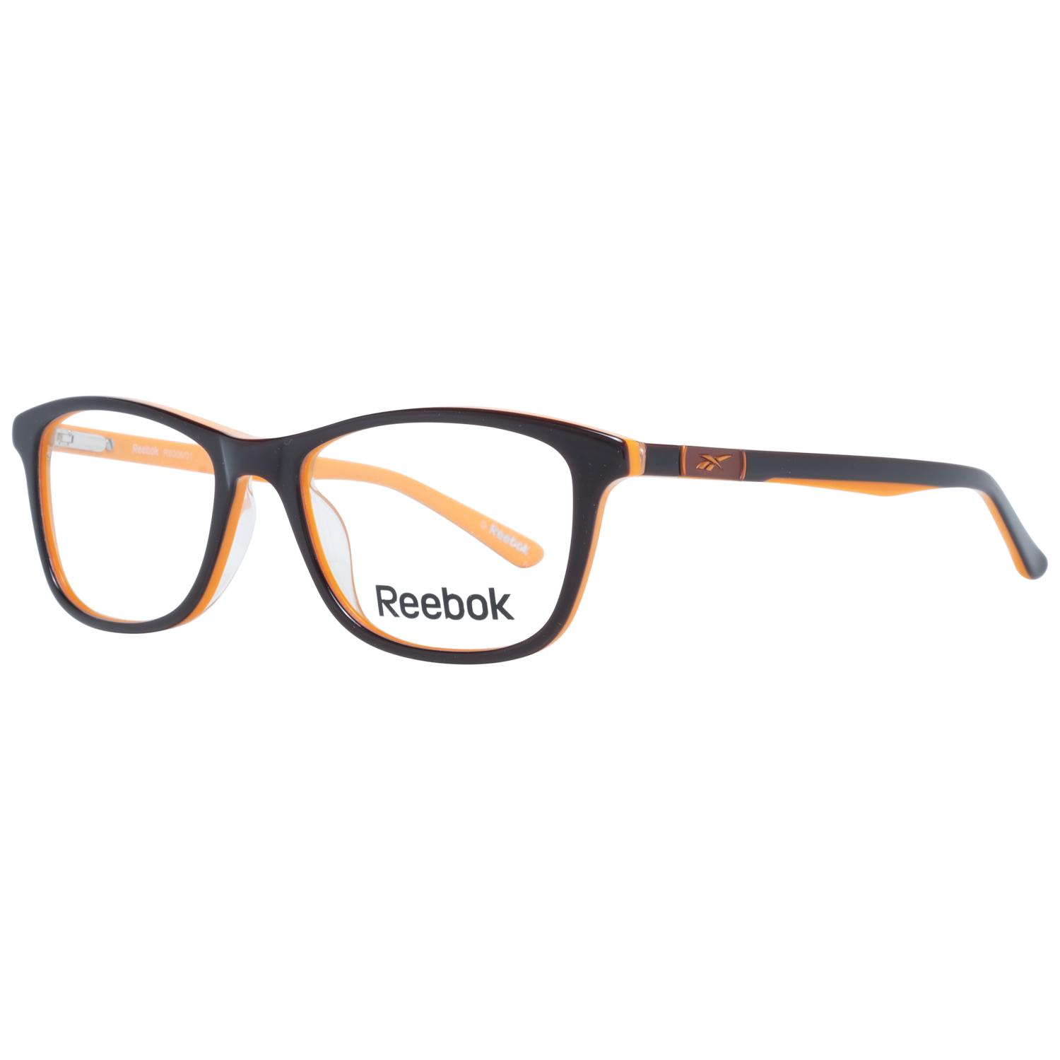 Reebok Optische Fassung R6006 01 52