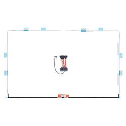 OWC In-line Digital Thermal Sensor Temperatur- & Feuchtigkeitssensor OWCDIDIMACHDD12