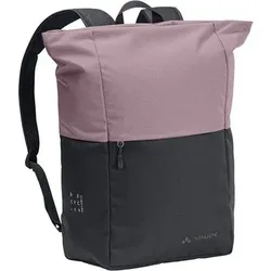 VAUDE Rucksack Wala, Größe ONE SIZE in Pink Pink