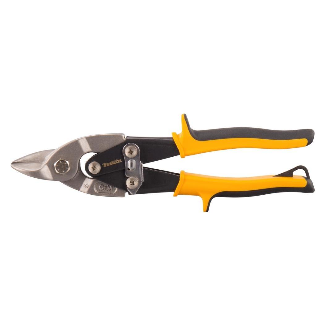Makita Zubehör B-65822 Blechschere Max-Cut (B-65822)