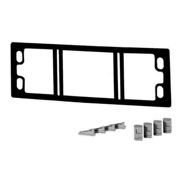Eaton Verbindungssatz f.CI-Gehäuse 375mm BS4-CI (014815)