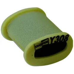 Champion Motorcycle, Motorrad Zubehör, Luftfilter Champion Y308
