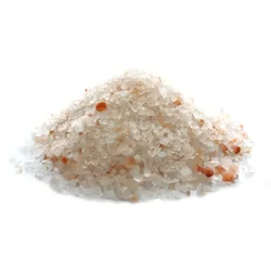 Pink Himalayan Bath Salts 3-5mm - 25kg Sack
