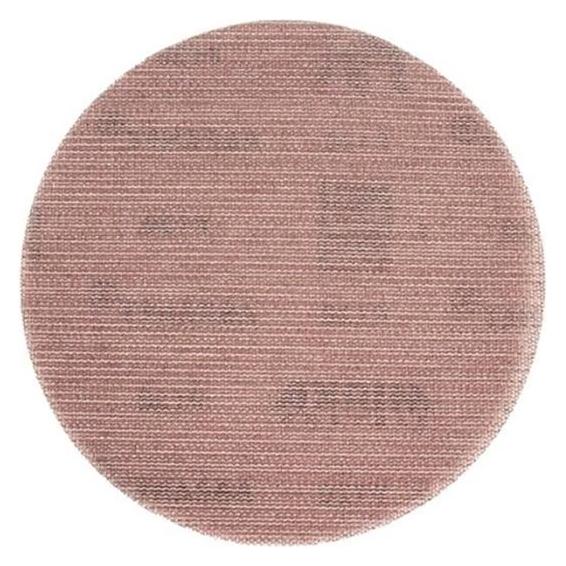 Mirka ABRANET ACE Ø:150mm K240, 50-pak - 2068797 (240) (AC24105025)