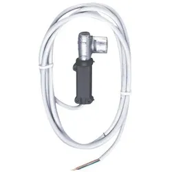 Bosch Home Comfort Thermotechnik GmbH Vorlauftemperaturfühler VF, Zubehör Heizen