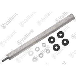 Vaillant Anode 0020120216