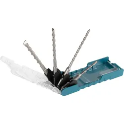 Makita SDS-PLUS Steinbohrer E-13596-12