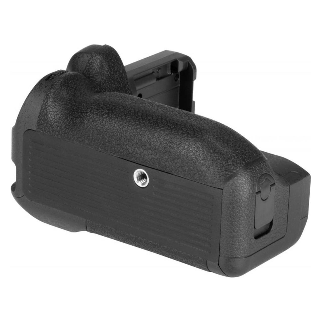 Newell Battery Grip Battery Pack VG-C4EM for Sony A7 IV, A7R IV, A9 II (Kamera Akku) (N-GRP-VG-C4EM)