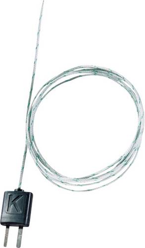 Testo 0602 0645 Luftfühler -50 bis 400°C