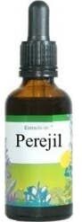 Naturlife Extracto de Perejil 50ml