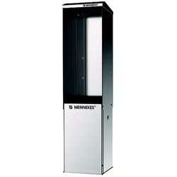 Mennekes CombiTower 15678