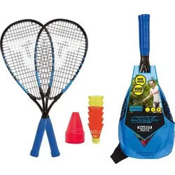 TALBOT/TORRO Speedbadm-Set Speed 6600, Größe ONE SIZE in Blau Blau