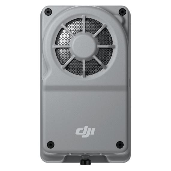 DJI Manifold 3 (120 g) (CP.EN.00000637.01)