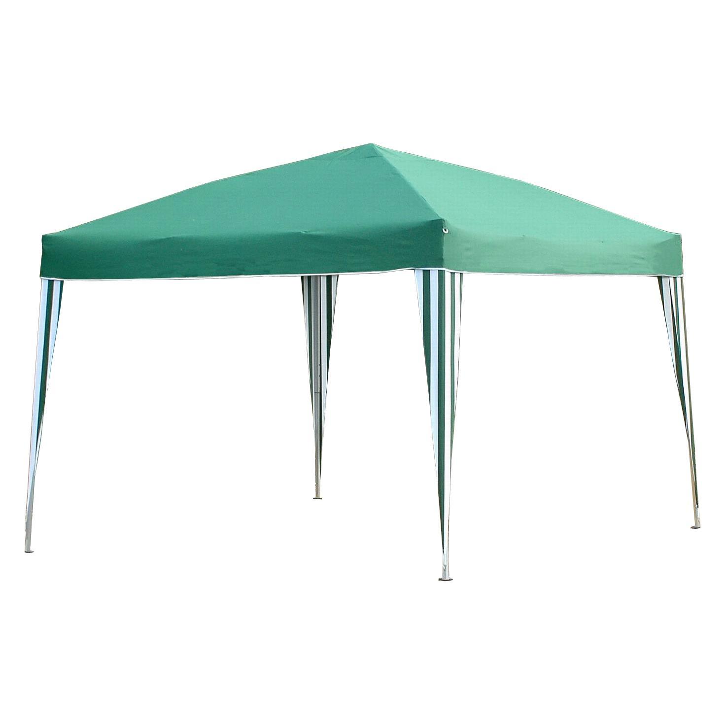 Garden Pleasure Mekong (295 cm, 295 cm) (504282)