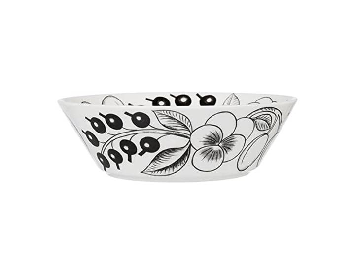 Arabique Paratiisi Bol Paratisshi 17 cm Noir (importation Japon)