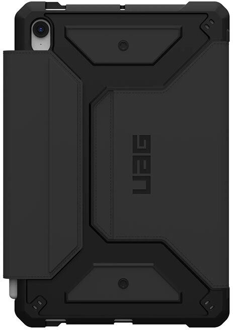 CAPA UAG METRO GALAXY TAB S9 FE 11