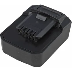 2500mAh Li-ion Akku kompatibel für Hilti SR 2-A12 Akku Hilti 2077977, Hilti B12/4.0, Hilti PM 40-MG