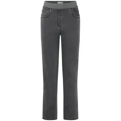 Comfort-Fit-Jeans Raphaela by Brax denim, 38