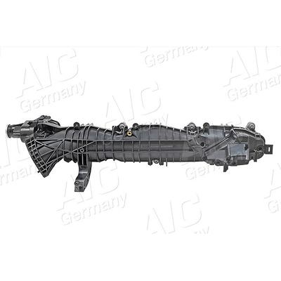 Aic Saugrohrmodul [Hersteller-Nr. 73399] für BMW
