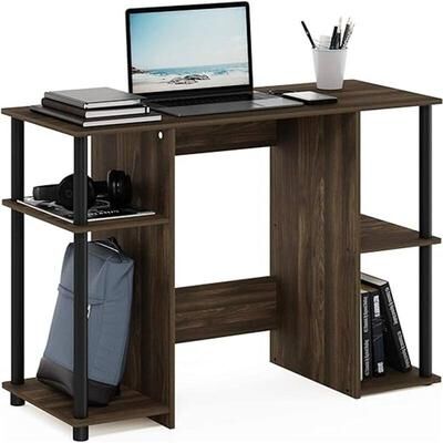 No Computer Study Desk