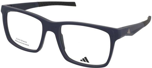 Adidas SP5103 091