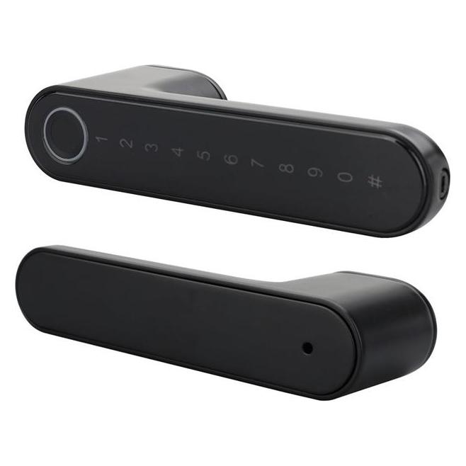 MP Smart door handle, indoor MRO-08-SMART (Türgriff) (0027581)