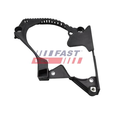 FAST Steuergehäuse ft45302 unten für Fiat