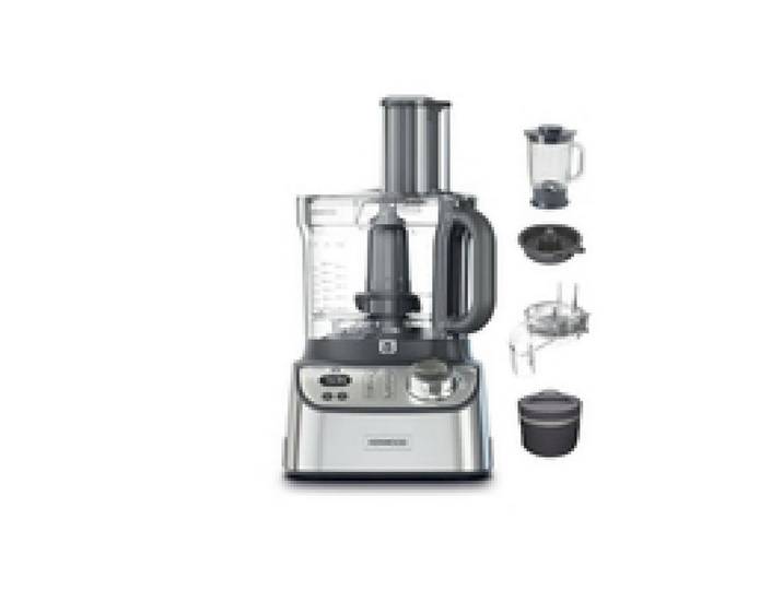 KENWOOD Küchenmaschine