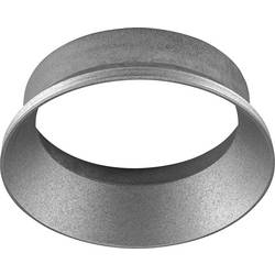EVN ALRI14 ALRI14 Dekoring Silber