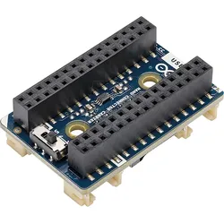 ARD NANO CC - Arduino - Nano Connector Carrier