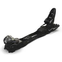 MARKER F12 TOUR EPF L 305-365 100MM, Größe ONE SIZE in Schwarz Schwarz