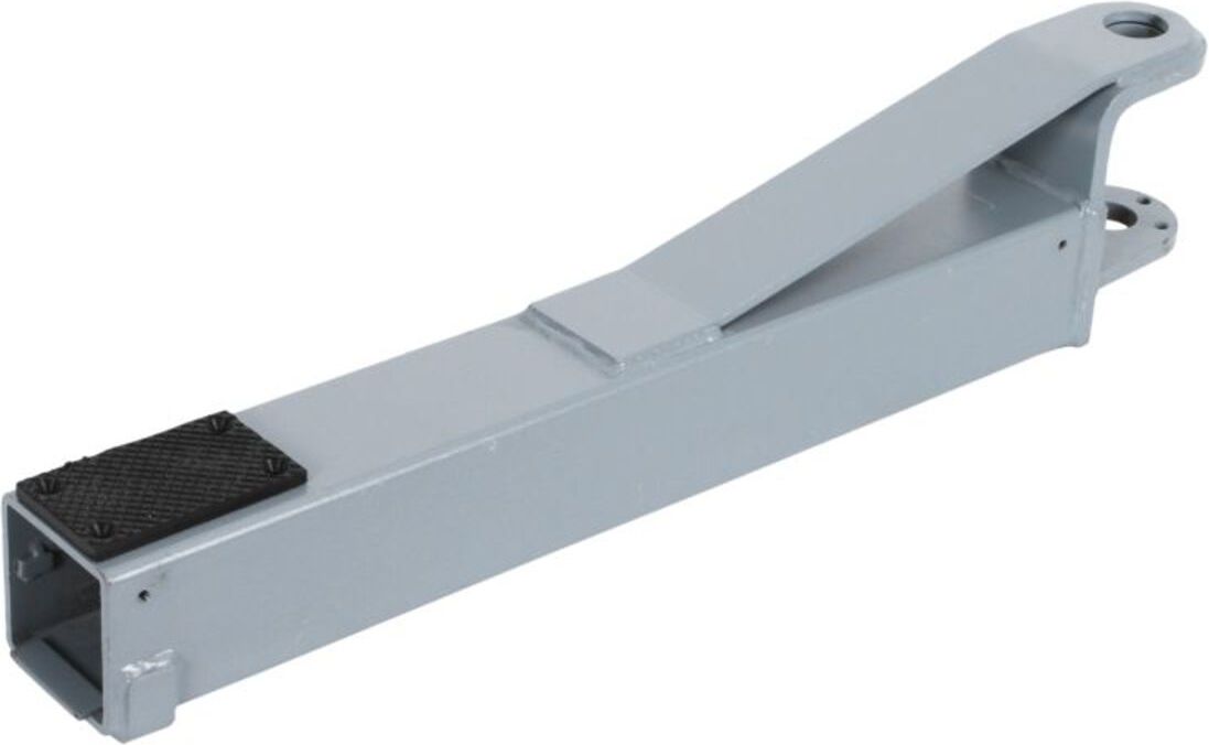 Evert Componente, Componente ZL614004005