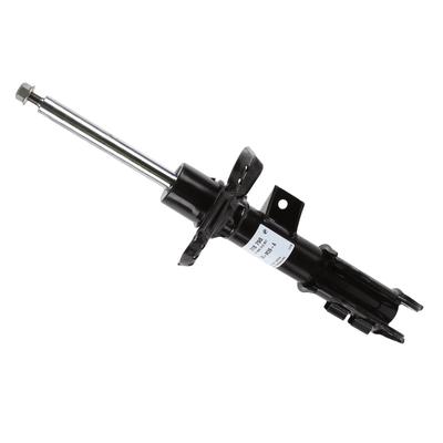 SACHS Stoßdämpfer 318790 Vorderachse rechts für KIA HYUNDAI