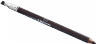 Avène Couvrance Lápiz Corrector de Cejas Castaño 1,45 ml