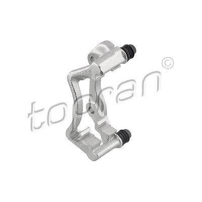 Topran Halter, Bremssattel [Hersteller-Nr. 110290] für VW, Seat