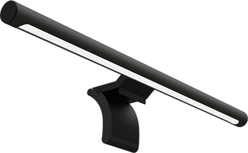 Xiaomi LED computermonitorlamp voor bureau en tv
