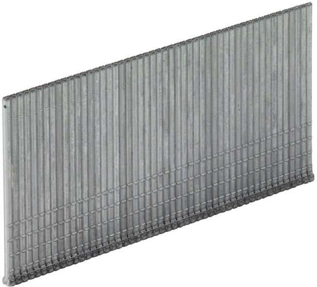 1000 clous 30 mm metabo (630908000)